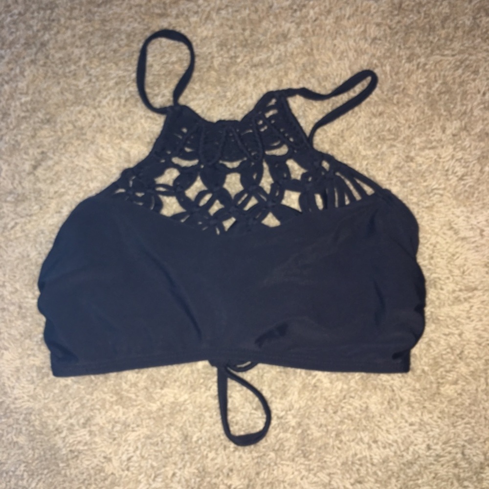 Bikini top